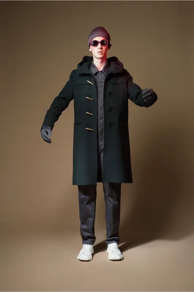 Look 10